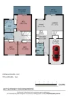 29/34-42 University Drive, Meadowbrook, Qld 4131-Floorplan