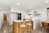 29/344 Pine Mountain Road, Carina Heights, Qld 4152