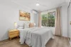 29/344 Pine Mountain Road, Carina Heights, Qld 4152-Image