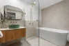 29/344 Pine Mountain Road, Carina Heights, Qld 4152-Image