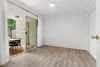 29/344 Pine Mountain Road, Carina Heights, Qld 4152-Image