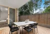 29/344 Pine Mountain Road, Carina Heights, Qld 4152-Image