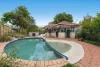 29/344 Pine Mountain Road, Carina Heights, Qld 4152-Image
