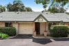 29/344 Pine Mountain Road, Carina Heights, Qld 4152-Image
