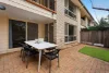 29/344 Pine Mountain Road, Carina Heights, Qld 4152-Image