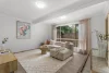 29/344 Pine Mountain Road, Carina Heights, Qld 4152-Image