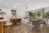 29/344 Pine Mountain Road, Carina Heights, Qld 4152-Image