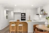 29/344 Pine Mountain Road, Carina Heights, Qld 4152-Image