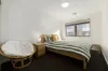 29/363 Mirrabei Drive, Moncrieff, ACT 2914-Image