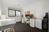 29/363 Mirrabei Drive, Moncrieff, ACT 2914-Image