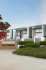 29/363 Mirrabei Drive, Moncrieff, ACT 2914-Image