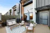 29/363 Mirrabei Drive, Moncrieff, ACT 2914-Image