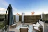29/363 Mirrabei Drive, Moncrieff, ACT 2914-Image