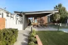 29/363 Mirrabei Drive, Moncrieff, ACT 2914-Image