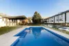 29/363 Mirrabei Drive, Moncrieff, ACT 2914-Image