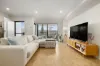 29/363 Mirrabei Drive, Moncrieff, ACT 2914-Image