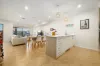 29/363 Mirrabei Drive, Moncrieff, ACT 2914-Image