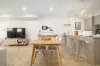 29/363 Mirrabei Drive, Moncrieff, ACT 2914-Image