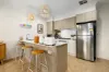 29/363 Mirrabei Drive, Moncrieff, ACT 2914-Image