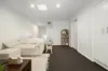 29/363 Mirrabei Drive, Moncrieff, ACT 2914-Image