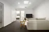 29/363 Mirrabei Drive, Moncrieff, ACT 2914-Image