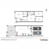 29/363 Mirrabei Drive, Moncrieff, ACT 2914-Floorplan
