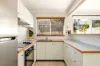 29/380 Handford Road, Taigum, Qld 4018