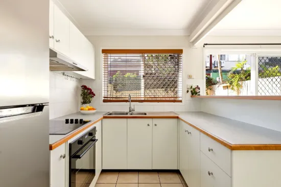 29/380 Handford Road, Taigum, Qld 4018