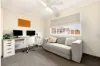 29/380 Handford Road, Taigum, Qld 4018-Image