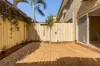 29/380 Handford Road, Taigum, Qld 4018-Image