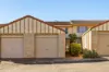 29/380 Handford Road, Taigum, Qld 4018-Image