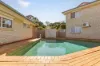 29/380 Handford Road, Taigum, Qld 4018-Image