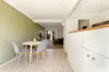 29/380 Handford Road, Taigum, Qld 4018-Image
