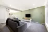 29/380 Handford Road, Taigum, Qld 4018-Image