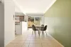 29/380 Handford Road, Taigum, Qld 4018-Image
