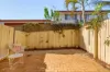 29/380 Handford Road, Taigum, Qld 4018-Image