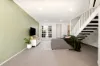 29/380 Handford Road, Taigum, Qld 4018-Image