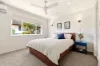 29/380 Handford Road, Taigum, Qld 4018-Image