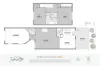 29/380 Handford Road, Taigum, Qld 4018-Floorplan