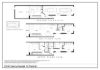 29/40 Henry Kendall St, Franklin, ACT 2913-Floorplan