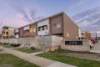 29/40 Pearlman Street, Coombs, ACT 2611
