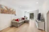 29/40 Pearlman Street, Coombs, ACT 2611-Image