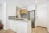 29/40 Pearlman Street, Coombs, ACT 2611-Image