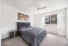 29/40 Pearlman Street, Coombs, ACT 2611-Image
