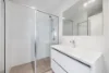 29/40 Pearlman Street, Coombs, ACT 2611-Image