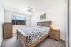 29/40 Pearlman Street, Coombs, ACT 2611-Image