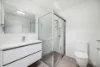 29/40 Pearlman Street, Coombs, ACT 2611-Image