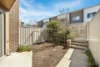 29/40 Pearlman Street, Coombs, ACT 2611-Image