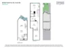 29/40 Pearlman Street, Coombs, ACT 2611-Floorplan