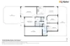 29/42 Lhotsky Street, Charnwood, ACT 2615-Floorplan